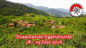 Nusantaride Ngabuburide